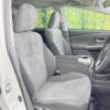 toyota prius-α 2012 -TOYOTA--Prius α DAA-ZVW41W--ZVW41-3168166---TOYOTA--Prius α DAA-ZVW41W--ZVW41-3168166- image 9