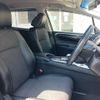 honda jade 2015 quick_quick_FR4_FR4-1000329 image 3