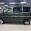 suzuki every 2025 CFJ1586206 image 9