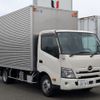 hino dutro 2022 -HINO--Hino Dutoro 2RG-XZU710M--XZU710-0034649---HINO--Hino Dutoro 2RG-XZU710M--XZU710-0034649- image 3