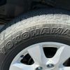 mitsubishi pajero 2014 CFJ1591448 image 63