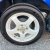 honda n-box 2015 -HONDA 【名古屋 584ﾕ50】--N BOX JF1--1644483---HONDA 【名古屋 584ﾕ50】--N BOX JF1--1644483- image 13