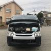 toyota hiace-van 2017 -TOYOTA--Hiace Van TRH200V--0271736---TOYOTA--Hiace Van TRH200V--0271736- image 23