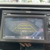 honda n-wgn 2017 CFJ1863027 image 8