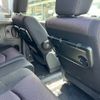 nissan serena 2012 -NISSAN 【名変中 】--Serena FC26--086168---NISSAN 【名変中 】--Serena FC26--086168- image 19