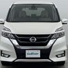 nissan serena 2016 CFJ1138620 image 19