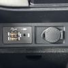 lexus rx 2019 CFJ1675490 image 36