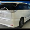 toyota estima 2014 -TOYOTA 【名変中 】--Estima ACR50W--7125579---TOYOTA 【名変中 】--Estima ACR50W--7125579- image 28