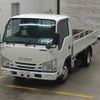 isuzu elf-truck 2017 -ISUZU--Elf NJR85-7057980---ISUZU--Elf NJR85-7057980- image 1