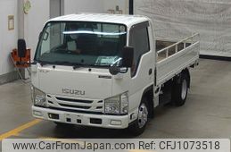 isuzu elf-truck 2017 -ISUZU--Elf NJR85-7057980---ISUZU--Elf NJR85-7057980-