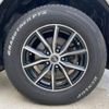 mitsubishi delica-d5 2010 quick_quick_CV5W_CV5W-0405100 image 14