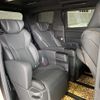 toyota alphard 2025 CFJ1816608 image 14