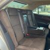 toyota crown-hybrid 2013 CFJ1737446 image 11