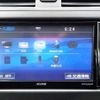 toyota corolla-fielder 2011 646828-N2024120010F-10 image 20