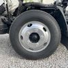 isuzu elf-truck 2015 CFJ1746510 image 29