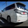 toyota vellfire 2013 -TOYOTA--Vellfire ANH20W--8297534---TOYOTA--Vellfire ANH20W--8297534- image 20