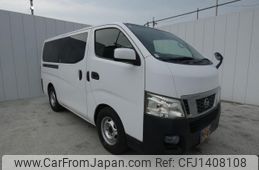 nissan nv350-caravan-van 2012 quick_quick_CBF-VR2E26_VR2E26-002093