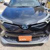 toyota c-hr 2019 quick_quick_ZYX10_ZYX10-2178558 image 16