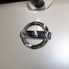 nissan clipper-rio 2016 -NISSAN--Clipper Rio DR17W--104736---NISSAN--Clipper Rio DR17W--104736- image 12