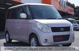 mazda flair-wagon 2012 -MAZDA--Flair Wagon DBA-MM21S--MM21S-700584---MAZDA--Flair Wagon DBA-MM21S--MM21S-700584-