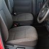toyota spade 2013 quick_quick_DBA-NSP140_NSP140-9012022 image 11