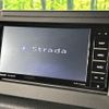 suzuki jimny 2023 CFJ1723753 image 3