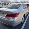 toyota crown-hybrid 2015 quick_quick_DAA-AWS210_AWS210-6082648 image 8