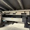 isuzu forward 2021 CFJ1519319 image 24