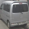 daihatsu atrai-wagon 2019 -DAIHATSU--Atrai Wagon S331G-0035645---DAIHATSU--Atrai Wagon S331G-0035645- image 2