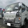 mitsubishi-fuso canter 2018 GOO_NET_EXCHANGE_0802905A30241216W002 image 2