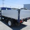 isuzu elf-truck 2006 CFJ1604222 image 19