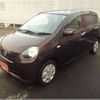 daihatsu mira-e-s 2012 -DAIHATSU--Mira e:s DBA-LA310S--LA310S-1020711---DAIHATSU--Mira e:s DBA-LA310S--LA310S-1020711- image 18