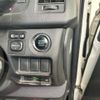 toyota hiace-van 2015 -TOYOTA--Hiace Van QDF-KDH201V--KDH201-0185445---TOYOTA--Hiace Van QDF-KDH201V--KDH201-0185445- image 17