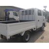 isuzu elf-truck 1998 GOO_NET_EXCHANGE_0803150A30230826W001 image 9