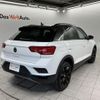 volkswagen t-roc 2022 CFJ1602949 image 17