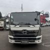 hino ranger 2018 CFJ1529933 image 5