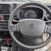 suzuki carry-truck 2015 CFJ1647833 image 3