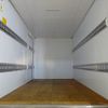 isuzu elf-truck 2016 CFJ1389497 image 20