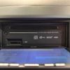 mitsubishi galant-fortis-sport-back 2012 quick_quick_CX6A_CX6A-0100509 image 6