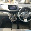 daihatsu move 2017 CFJ1844009 image 4
