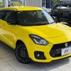 suzuki swift 2024 CFJ1731647 image 18