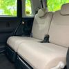 daihatsu move-canbus 2019 CFJ1003370 image 7