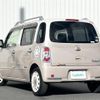 daihatsu mira-cocoa 2017 -DAIHATSU--Mira Cocoa DBA-L675S--L675S-0224330---DAIHATSU--Mira Cocoa DBA-L675S--L675S-0224330- image 15