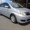 toyota isis 2013 CFJ1641074 image 2