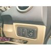 mitsubishi colt 2009 CFJ1832207 image 14