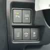 suzuki spacia 2018 quick_quick_MK53S_MK53S-836046 image 6