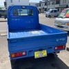 honda acty-truck 2019 CFJ1517449 image 11