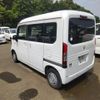 honda n-van 2020 quick_quick_HBD-JJ1_JJ1-3031402 image 4