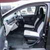 daihatsu mira-e-s 2018 -DAIHATSU--Mira e:s DBA-LA350S--LA350S-0078633---DAIHATSU--Mira e:s DBA-LA350S--LA350S-0078633- image 10