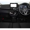 mitsubishi ek-cross 2024 CFJ1817196 image 3